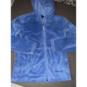 Marmot women’s‎ jacket, size small
